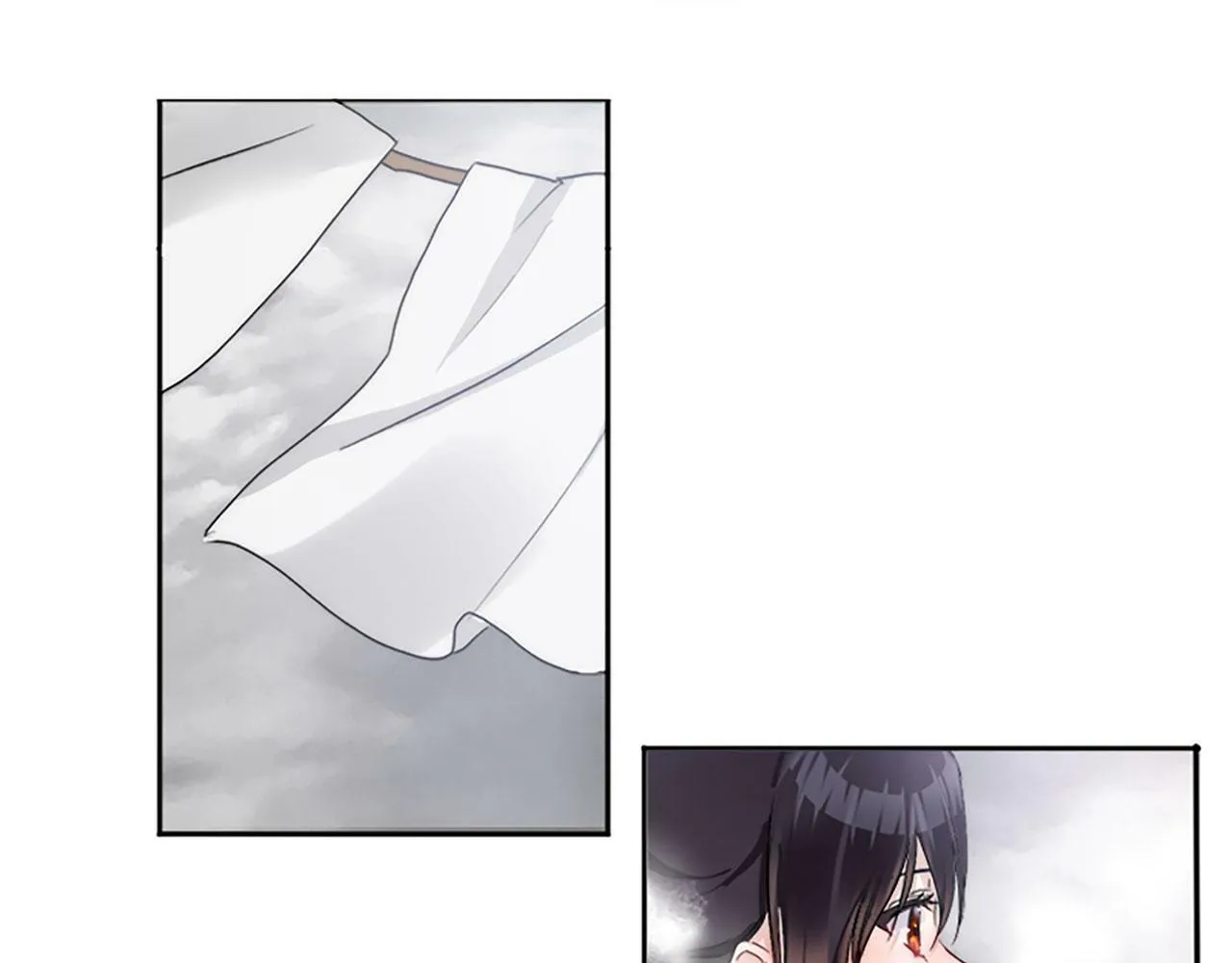 第5话 爱我就来见我 第103页
