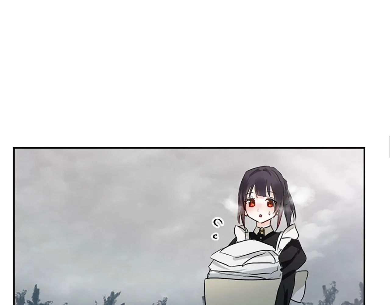 第5话 爱我就来见我 第105页