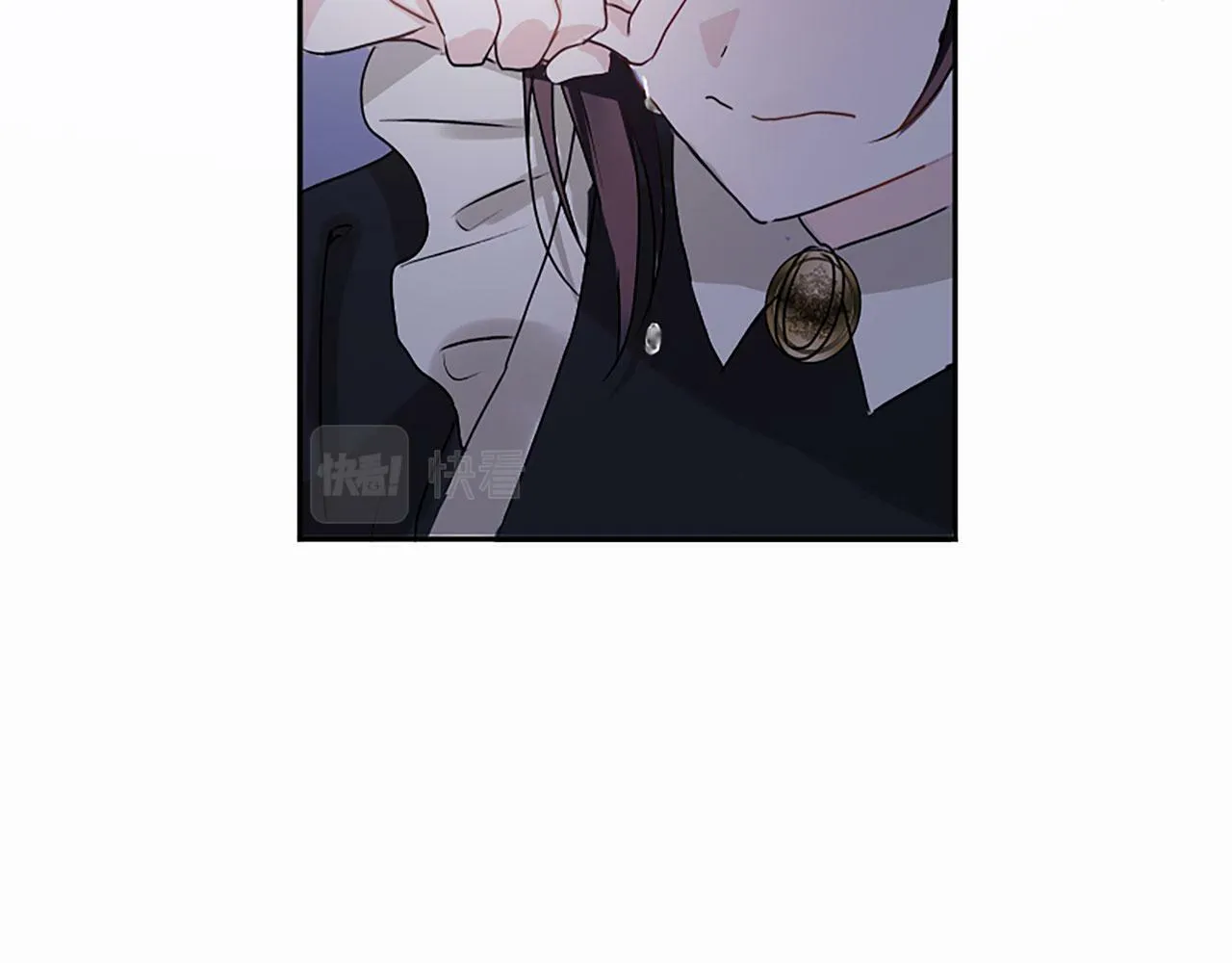 第5话 爱我就来见我 第143页