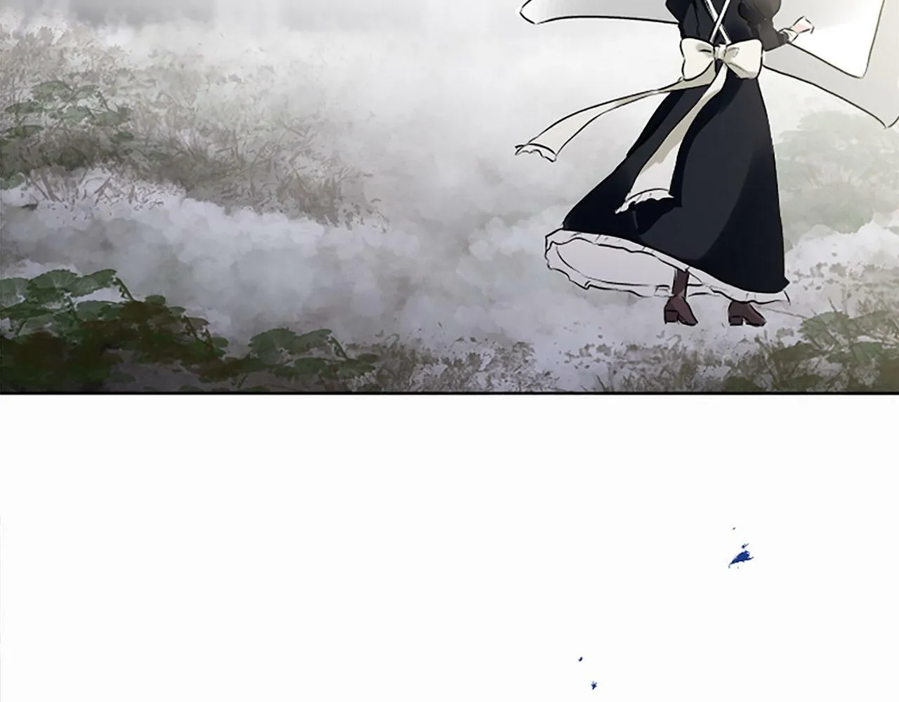 第5话 爱我就来见我 第145页