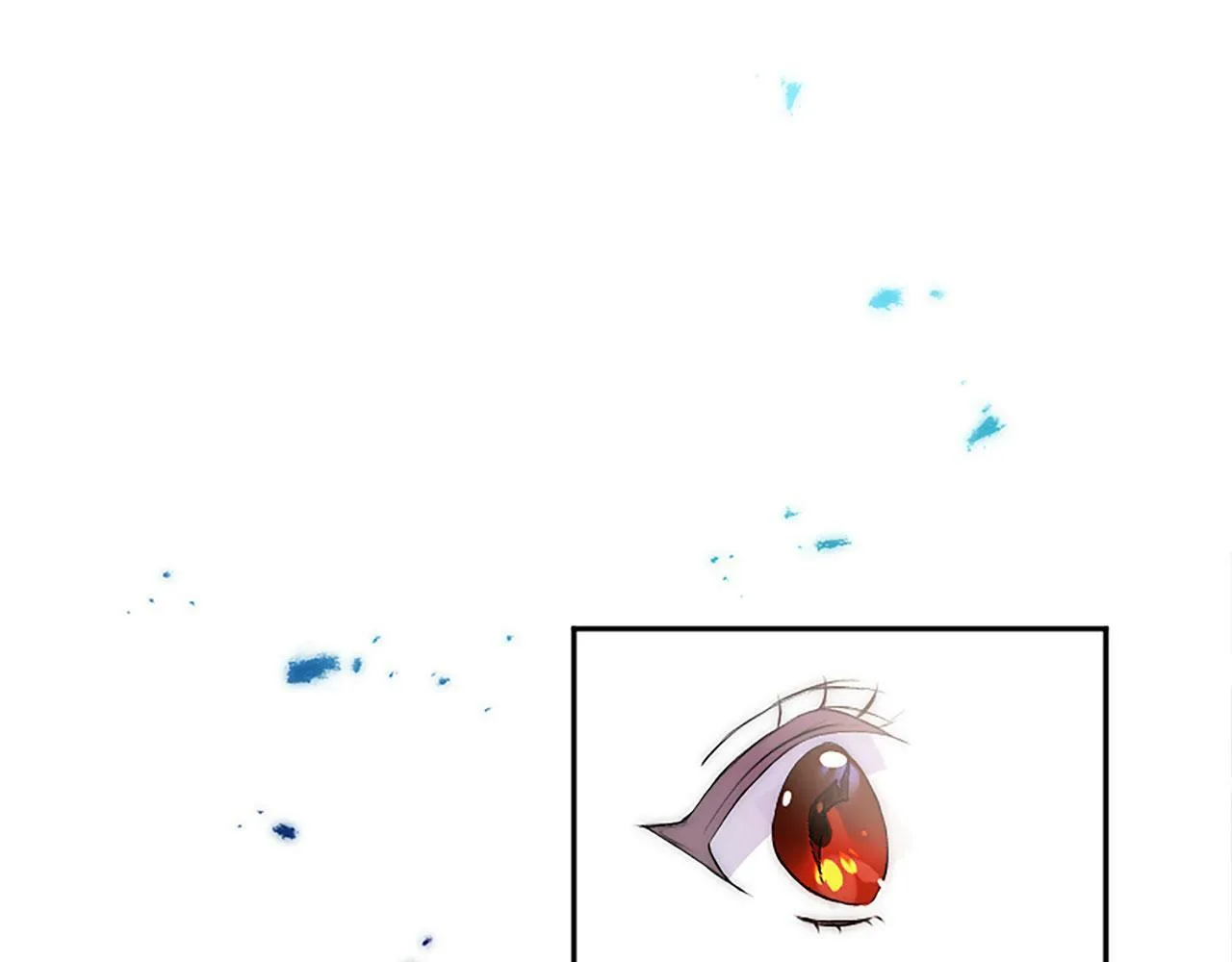 第5话 爱我就来见我 第147页