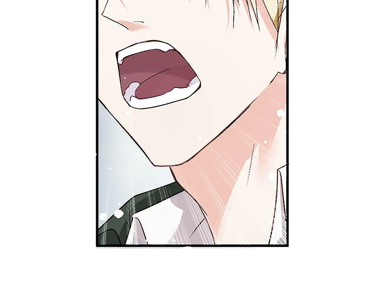第5话 爱我就来见我 第154页