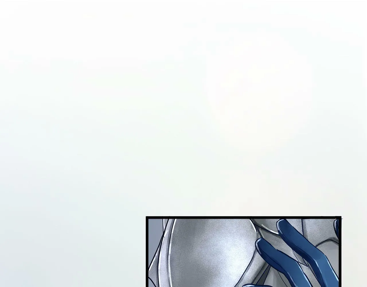 第4话 母亲的教诲 第5页