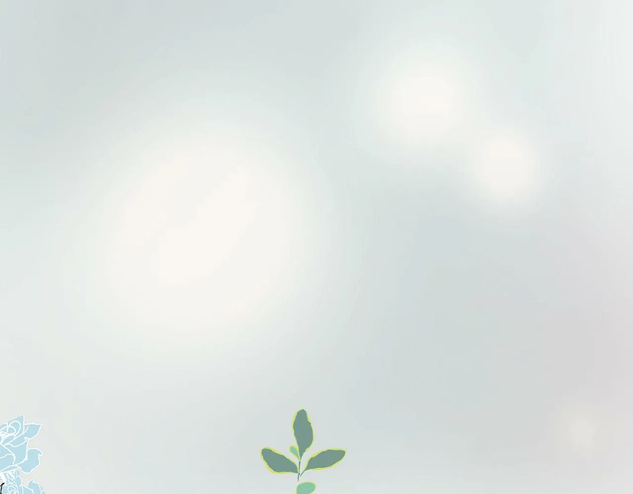 第4话 母亲的教诲 第7页