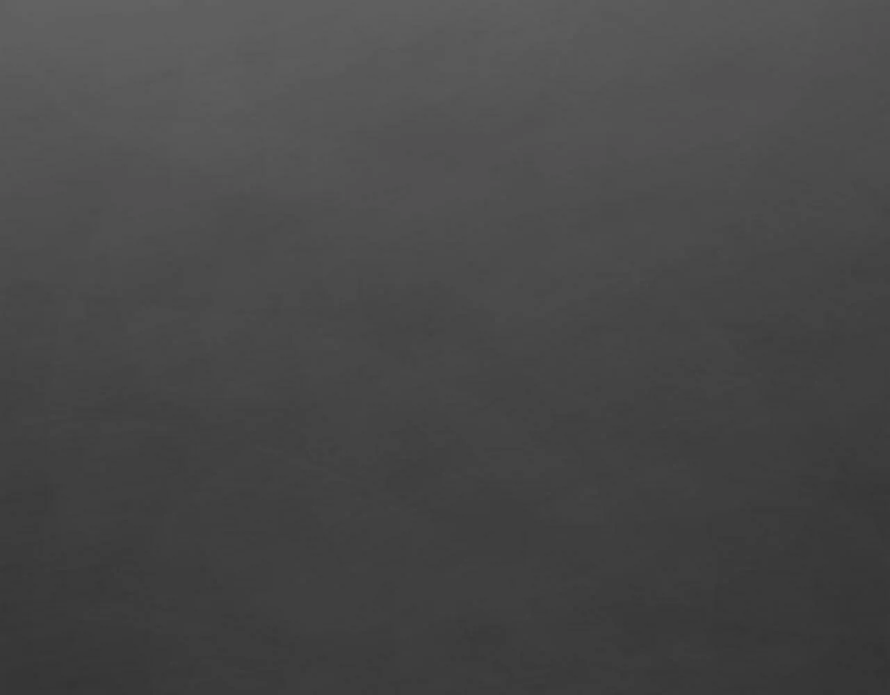第4话 母亲的教诲 第37页