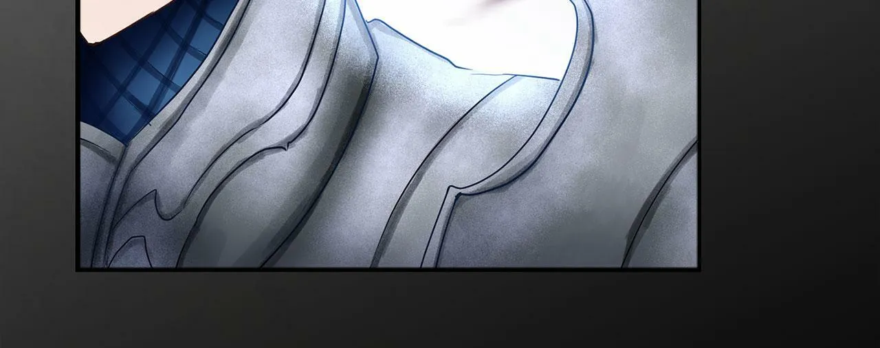 第4话 母亲的教诲 第70页