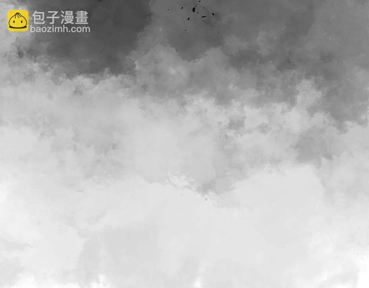 第4话 母亲的教诲 第89页