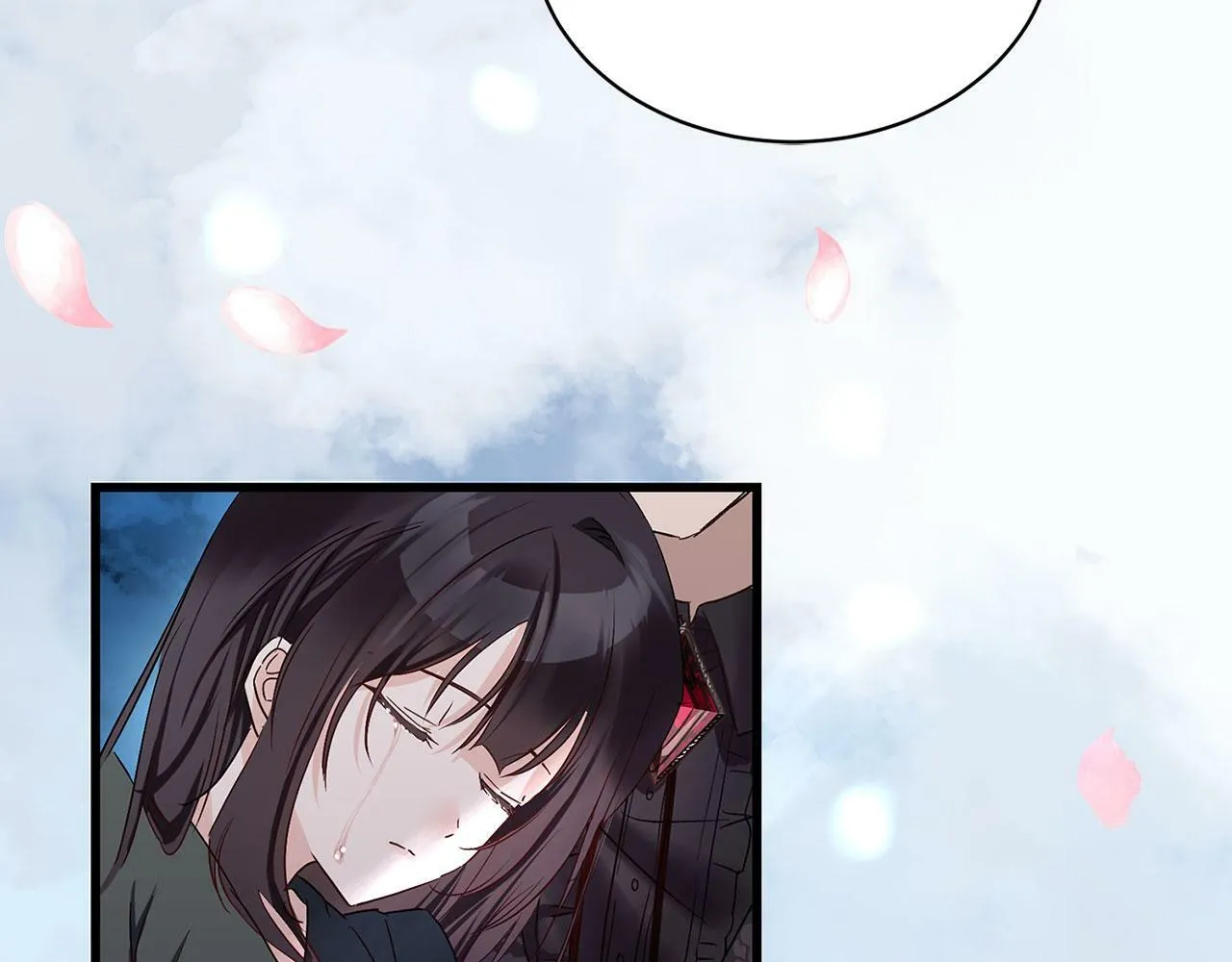 第4话 母亲的教诲 第93页