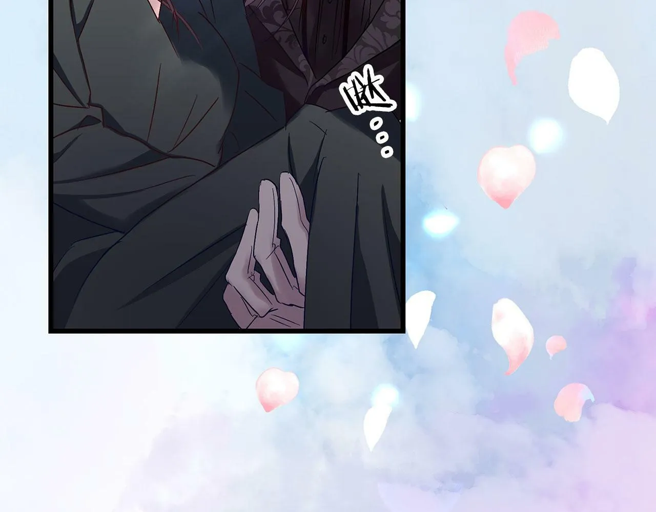 第4话 母亲的教诲 第94页