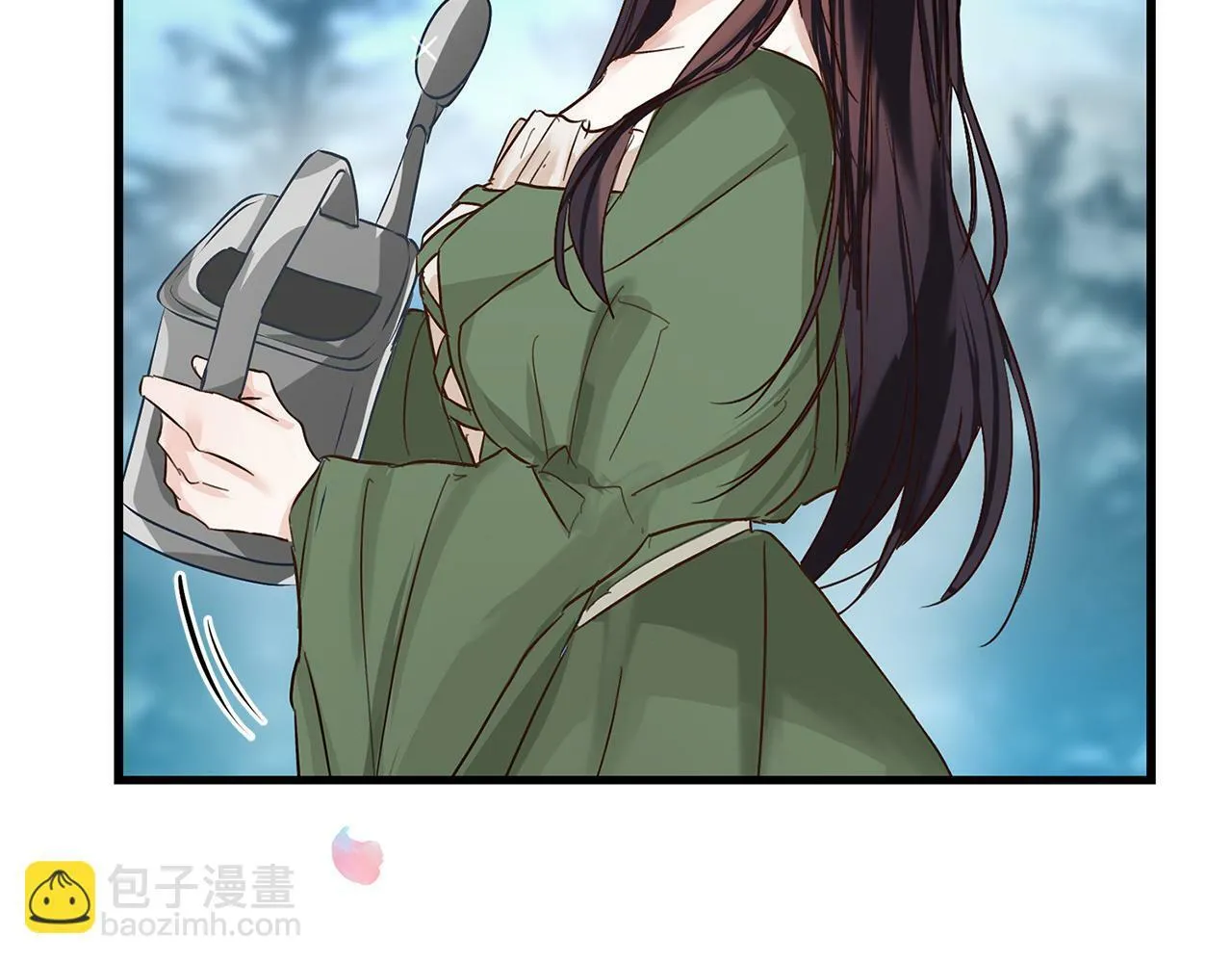 第4话 母亲的教诲 第104页