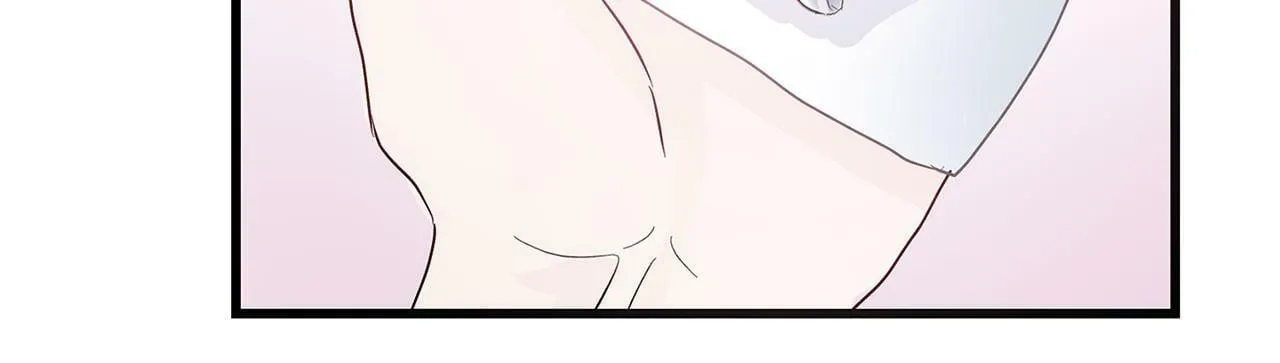 第4话 母亲的教诲 第135页