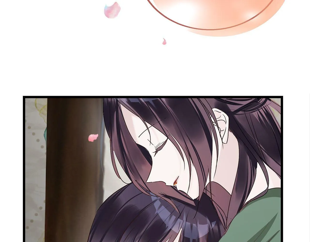 第4话 母亲的教诲 第140页