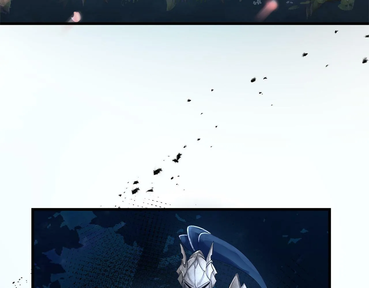 第4话 母亲的教诲 第148页