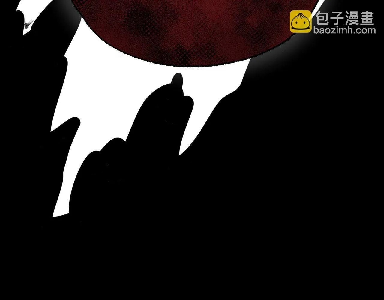 第4话 母亲的教诲 第159页