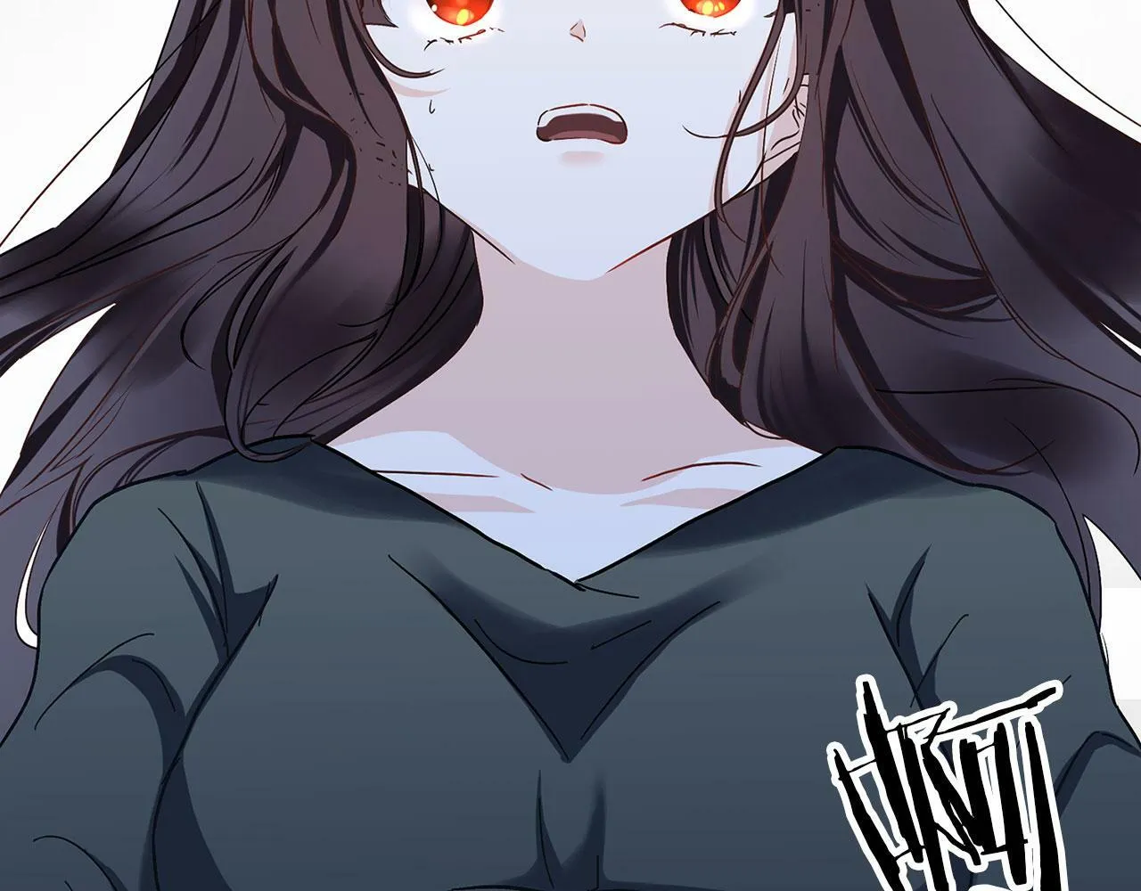 第4话 母亲的教诲 第162页