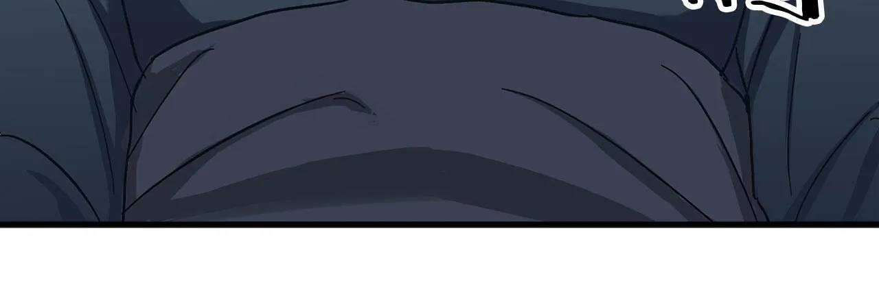 第4话 母亲的教诲 第163页