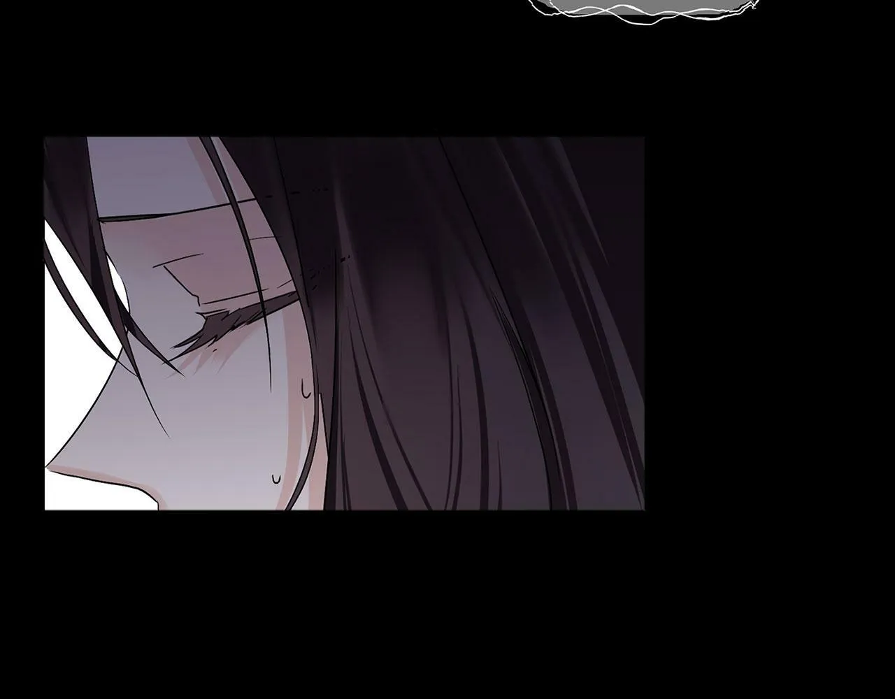 第4话 母亲的教诲 第179页