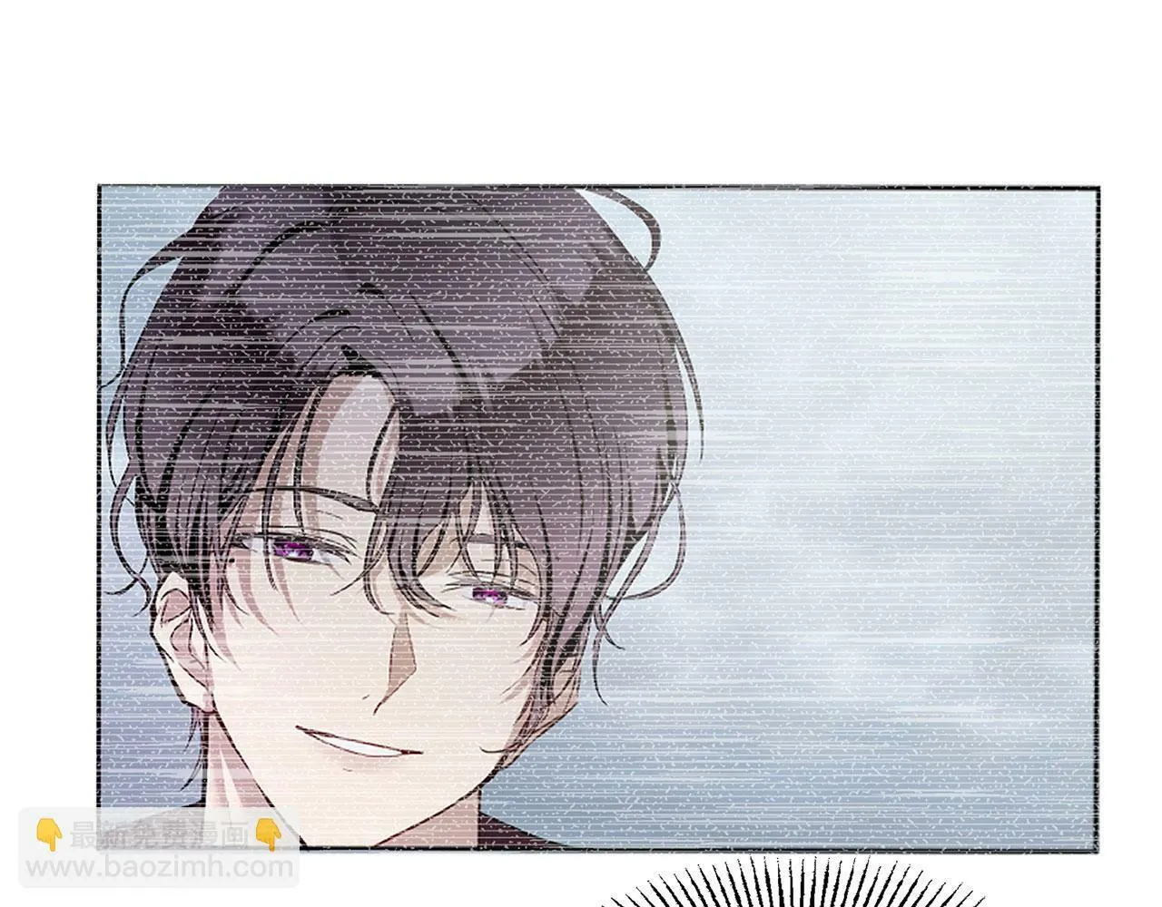 第4话 母亲的教诲 第191页