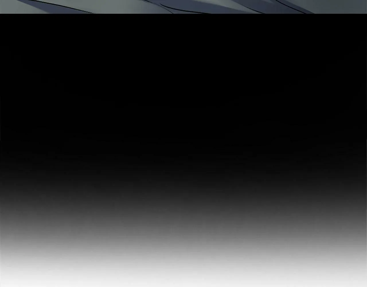 第3话 憎恨的萌芽 第15页