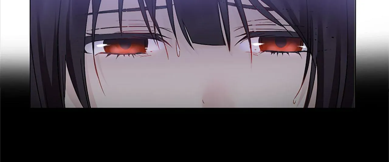 第3话 憎恨的萌芽 第19页