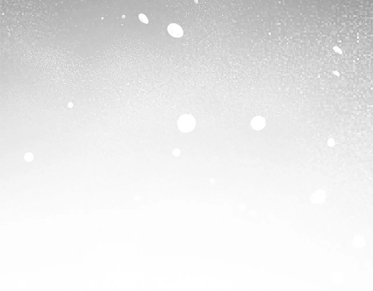第3话 憎恨的萌芽 第34页