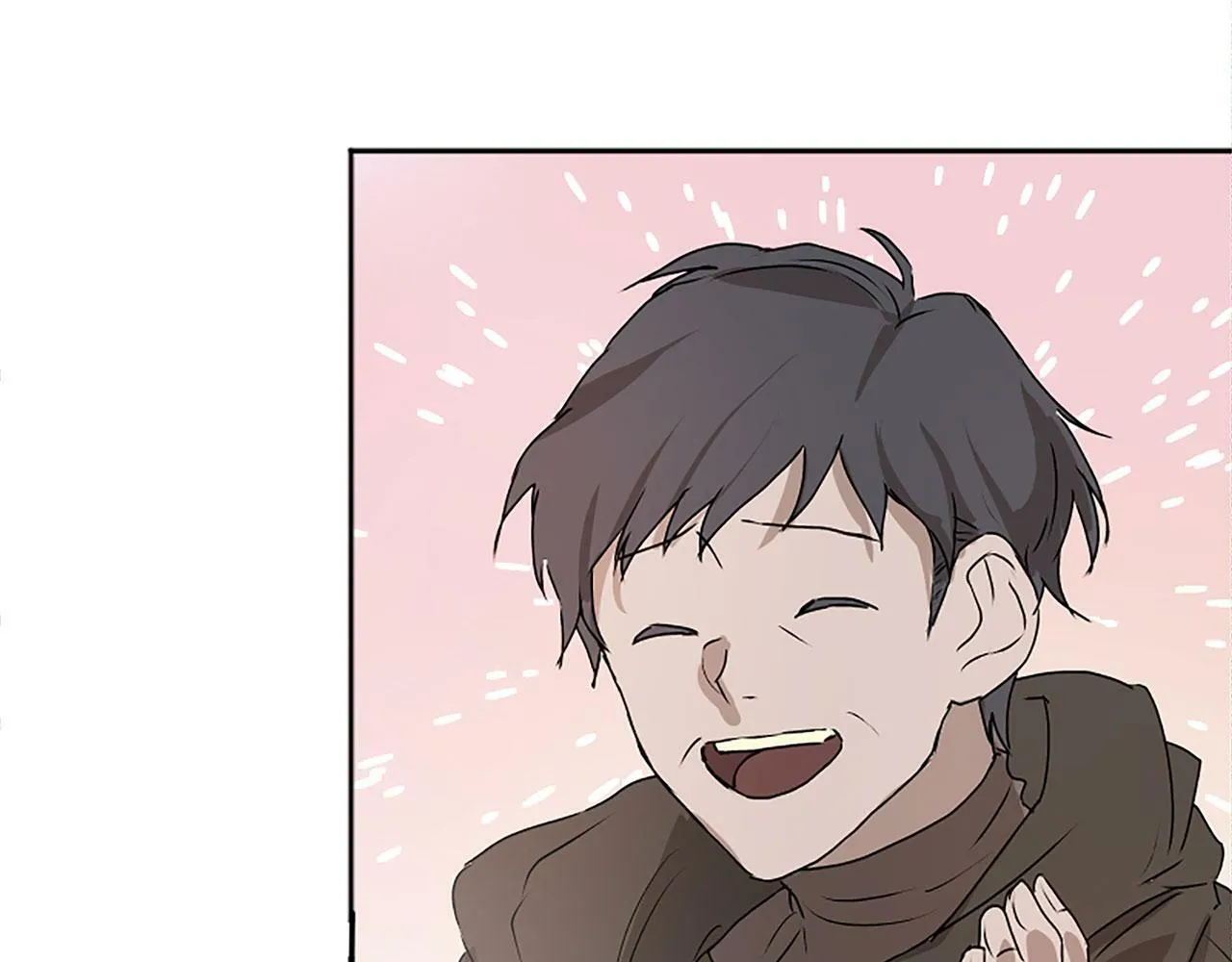 第3话 憎恨的萌芽 第47页