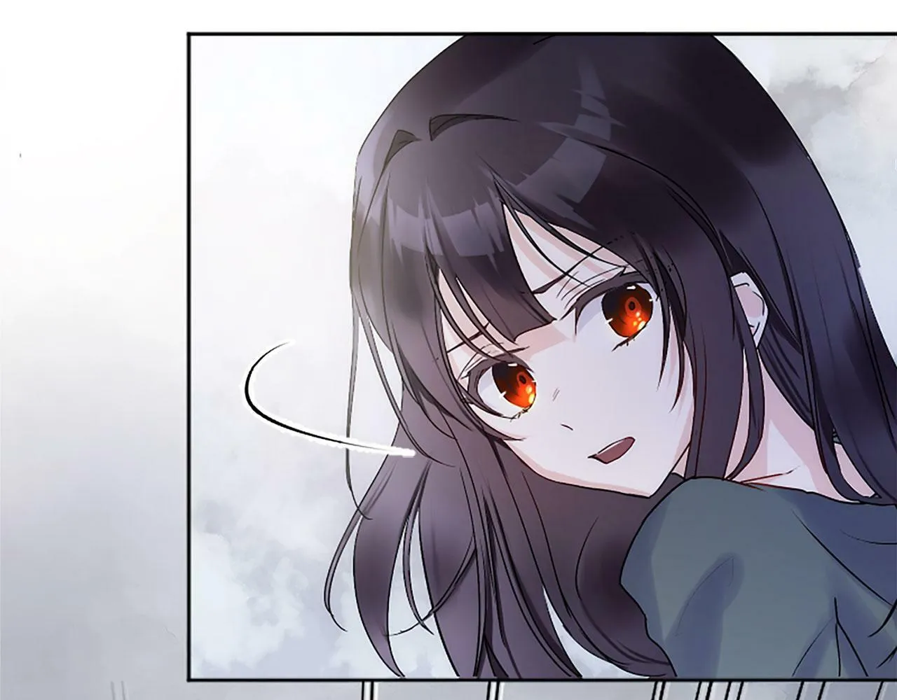 第3话 憎恨的萌芽 第71页