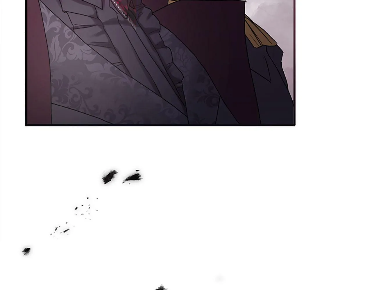 第3话 憎恨的萌芽 第93页