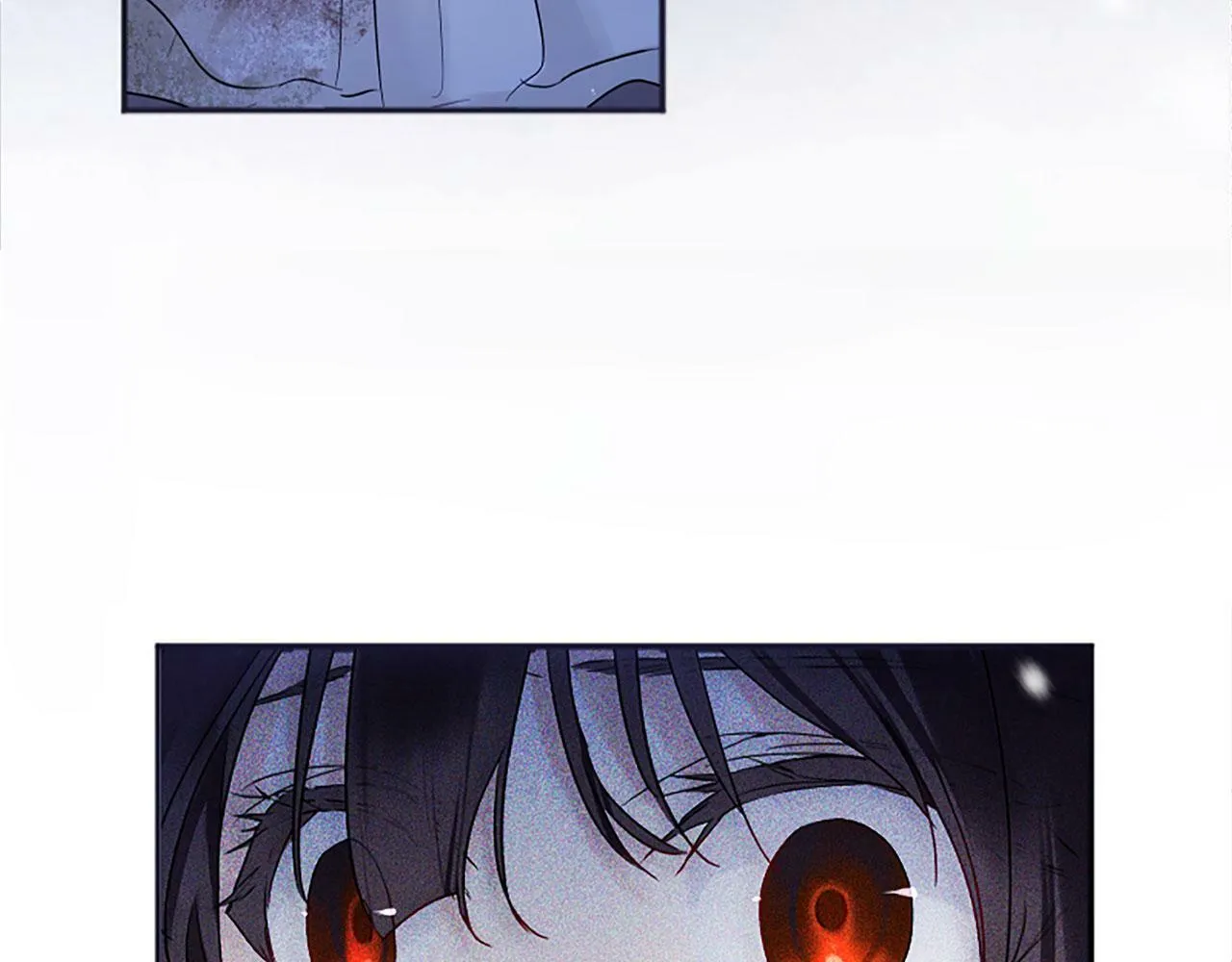 第3话 憎恨的萌芽 第101页