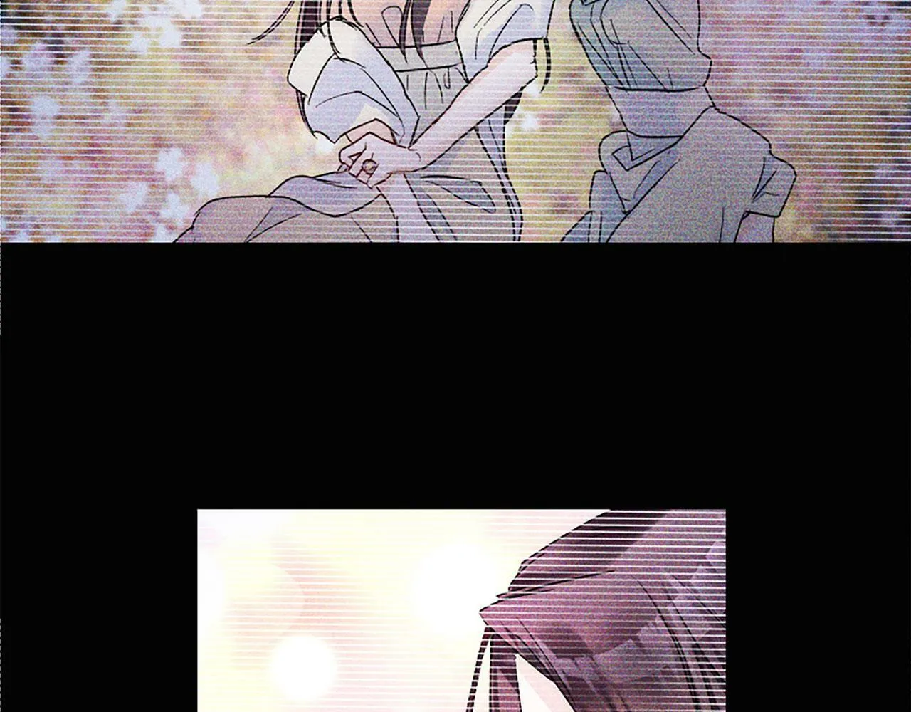 第3话 憎恨的萌芽 第121页