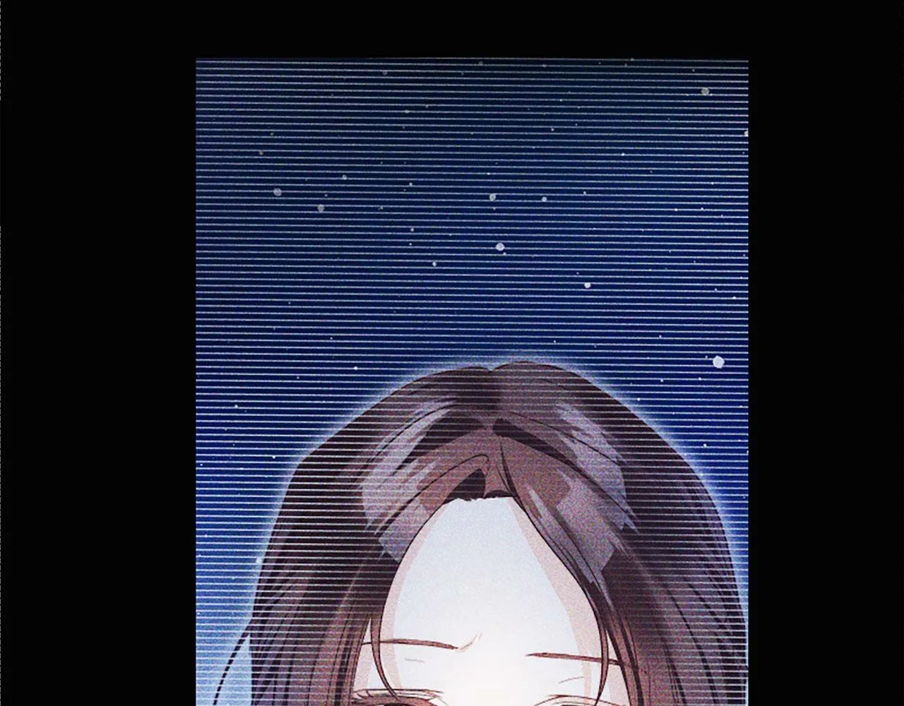 第3话 憎恨的萌芽 第123页