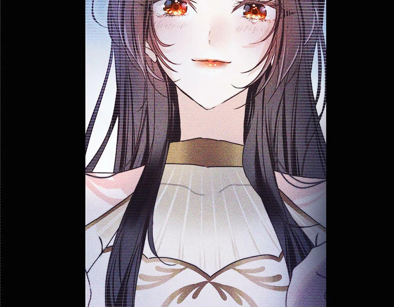 第3话 憎恨的萌芽 第124页
