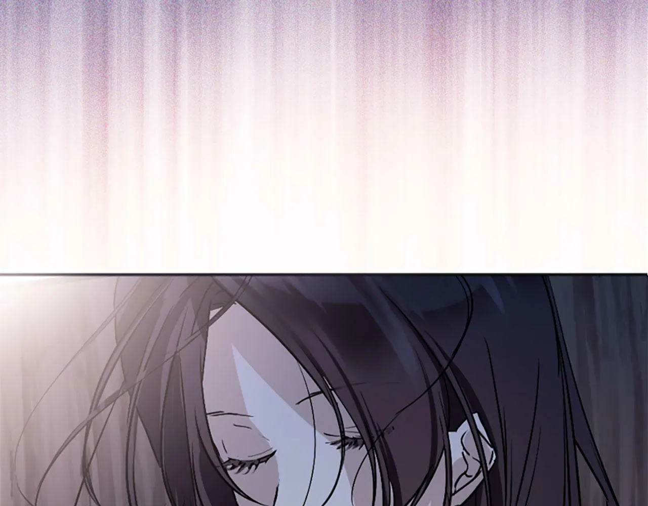 第3话 憎恨的萌芽 第126页