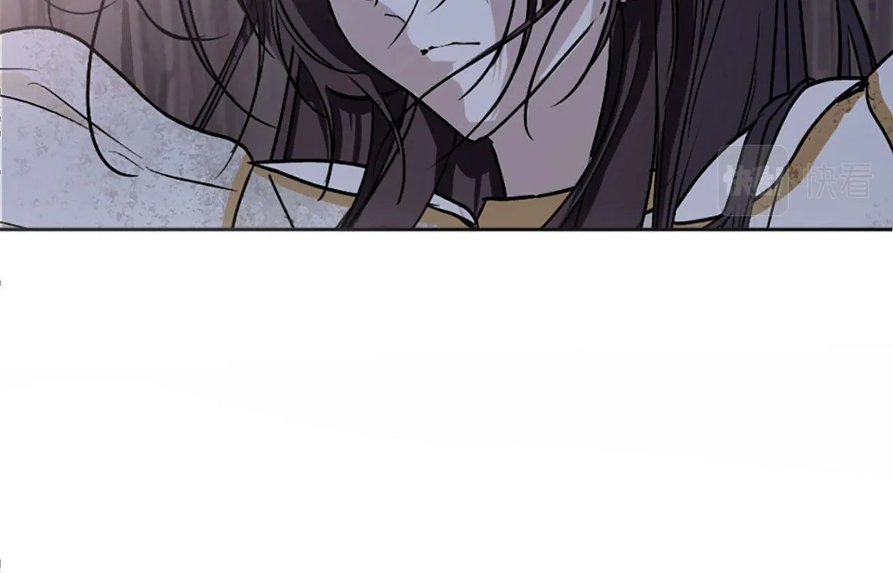 第3话 憎恨的萌芽 第127页