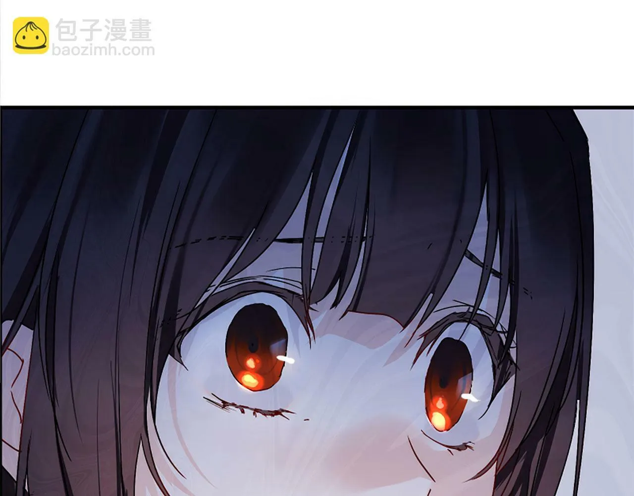 第3话 憎恨的萌芽 第128页