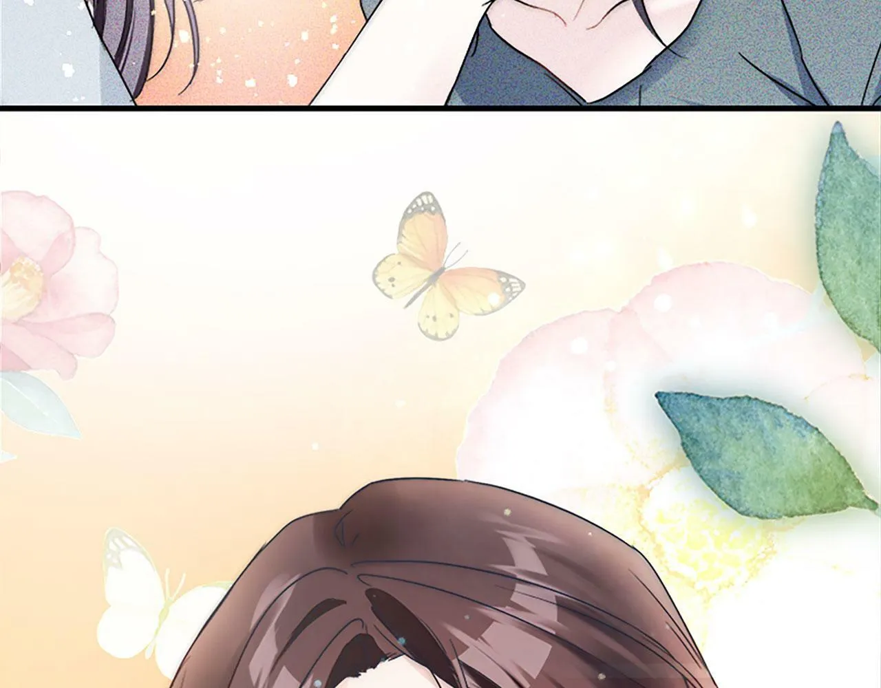 第3话 憎恨的萌芽 第147页