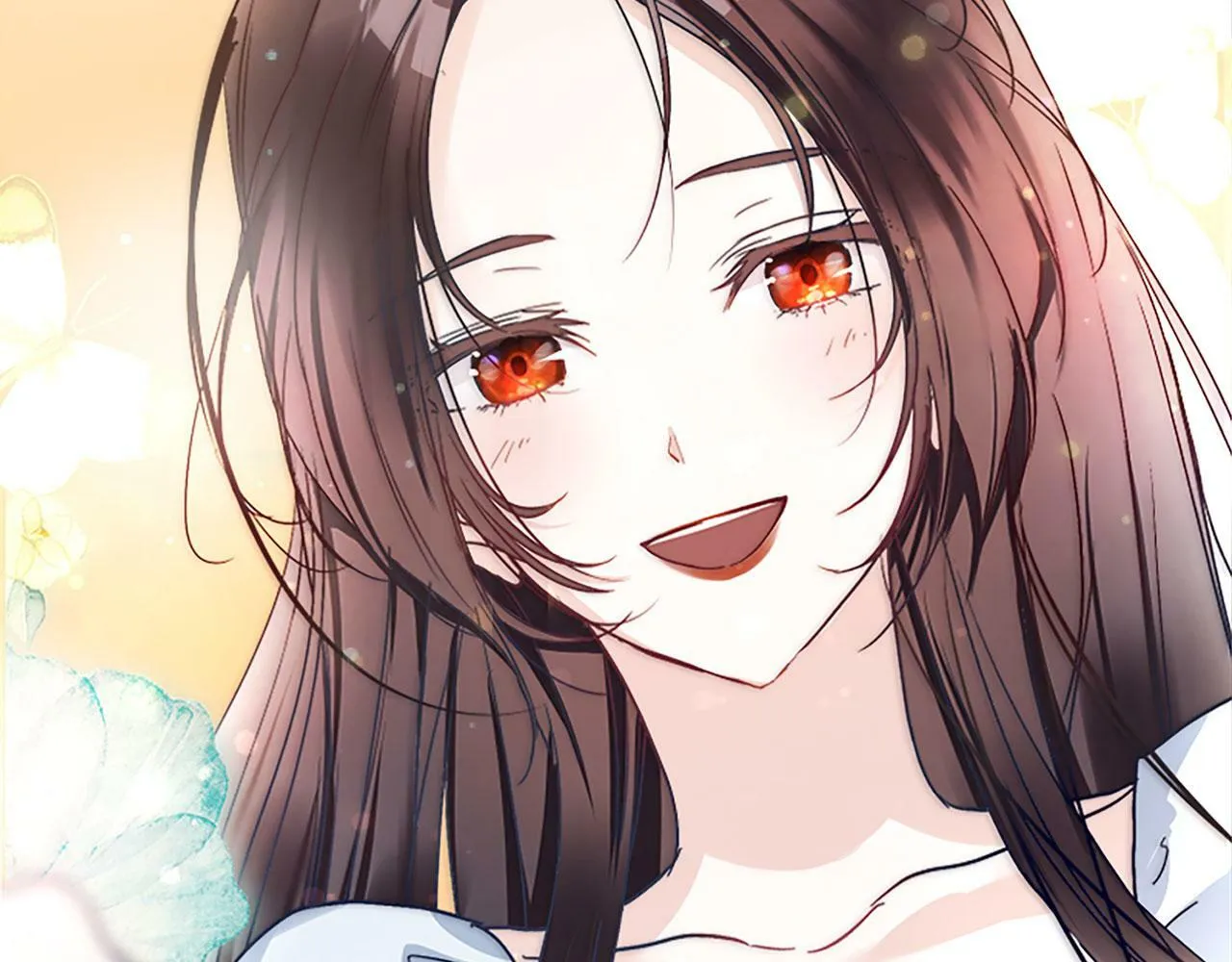 第3话 憎恨的萌芽 第148页