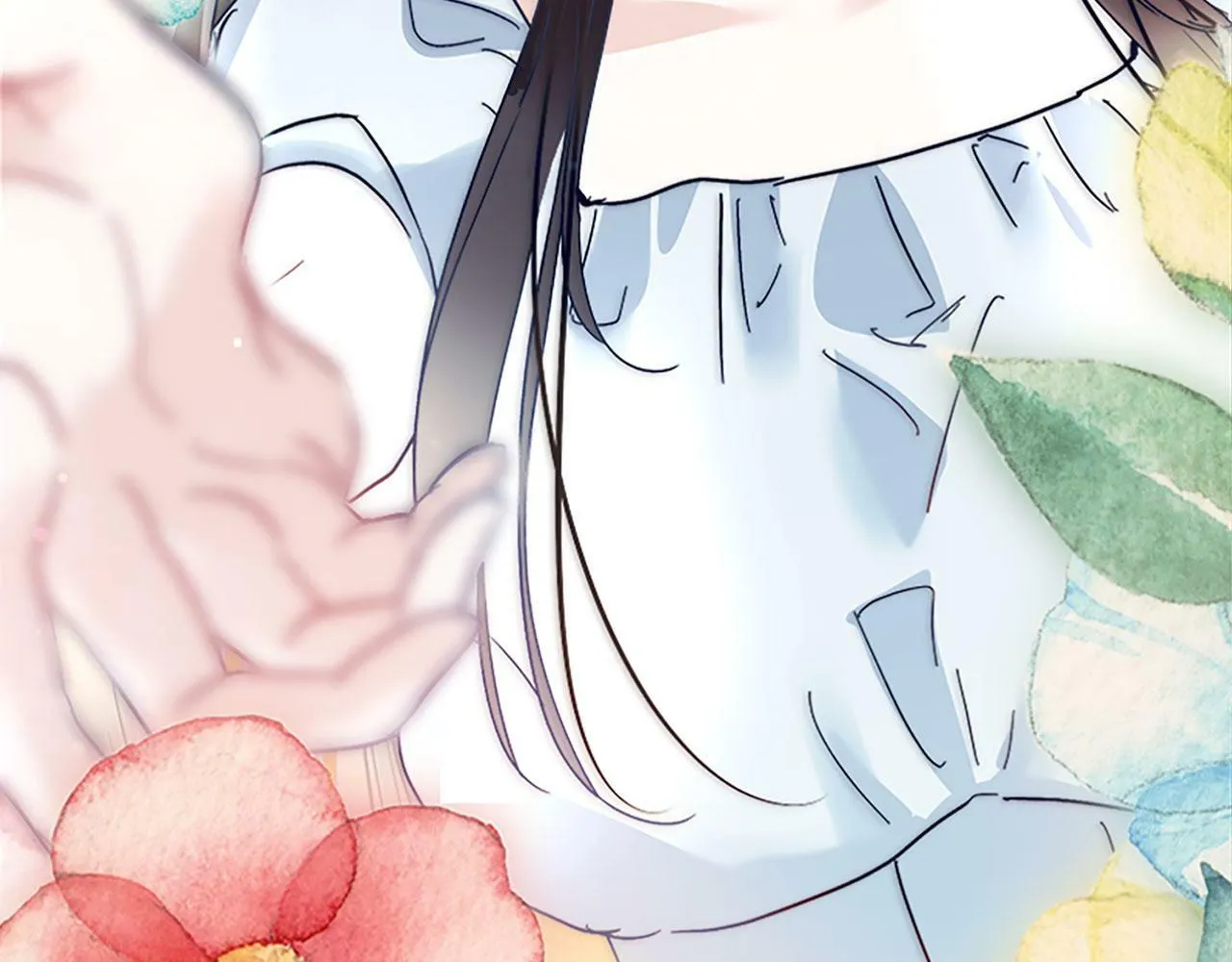 第3话 憎恨的萌芽 第149页