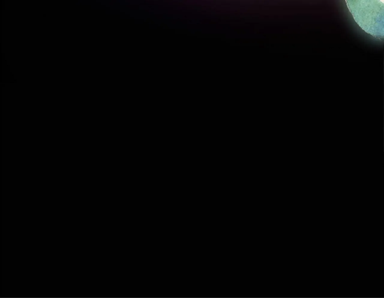 第3话 憎恨的萌芽 第151页
