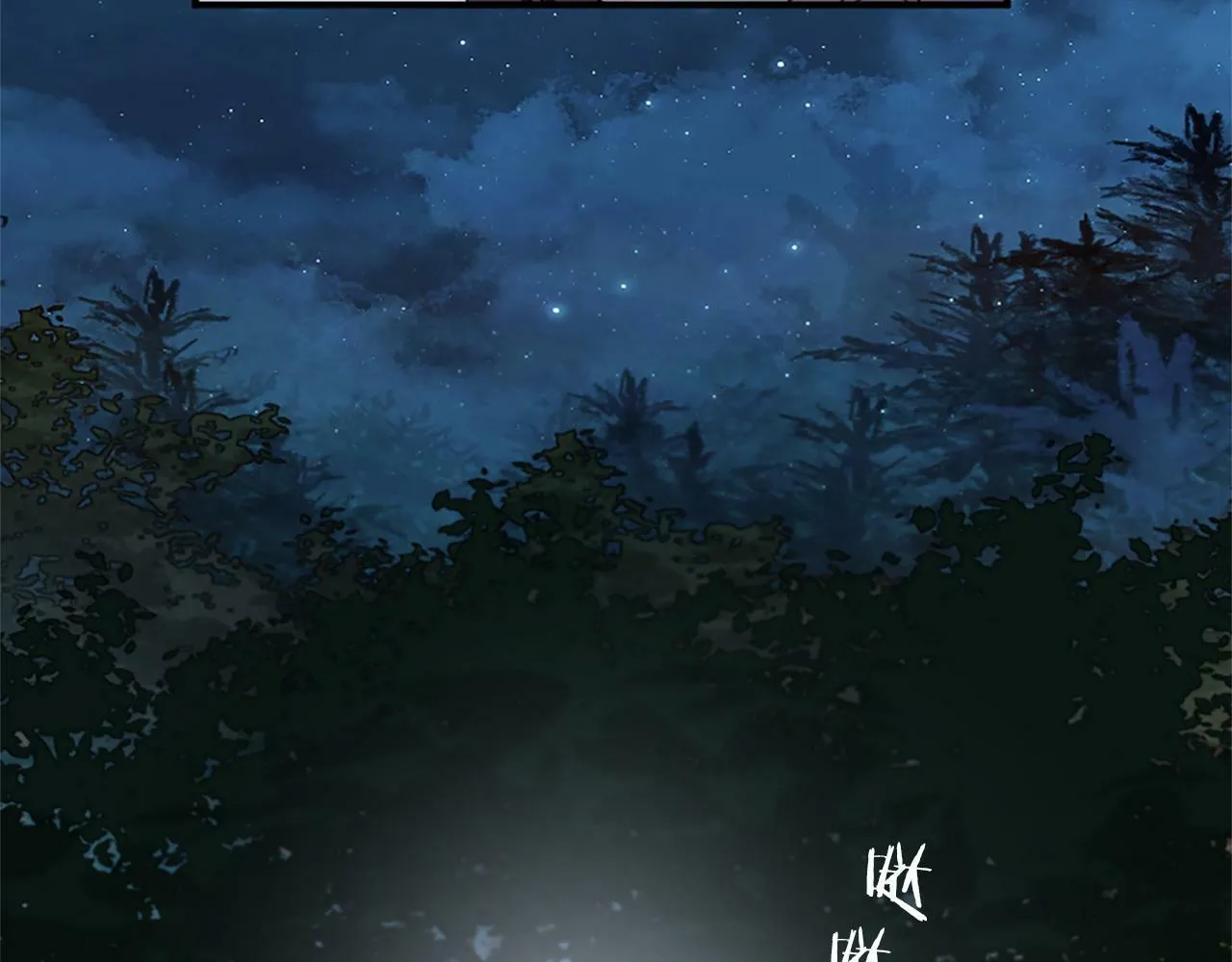 第2话 我失去了一切 第72页