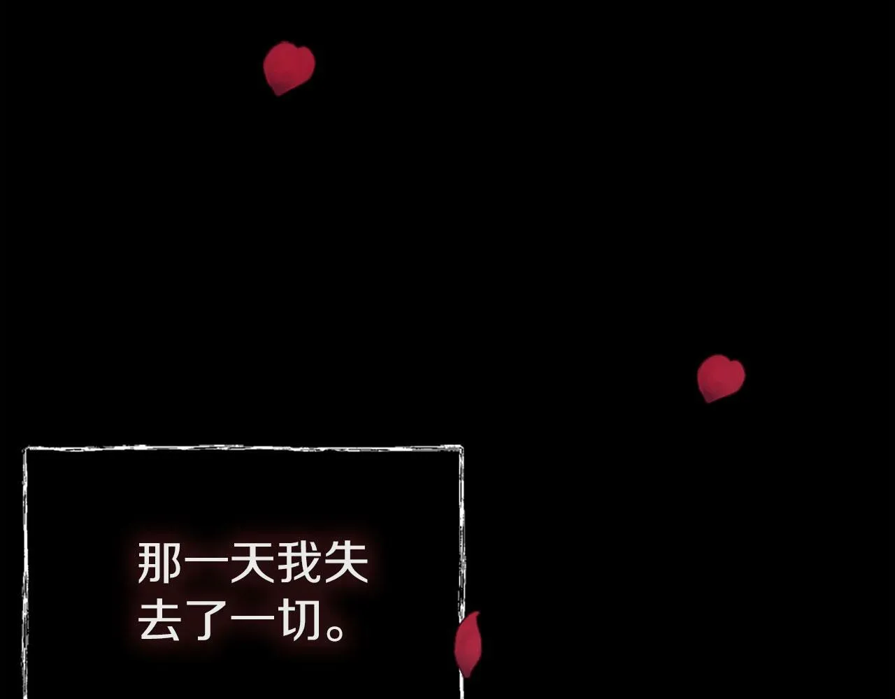 第2话 我失去了一切 第149页