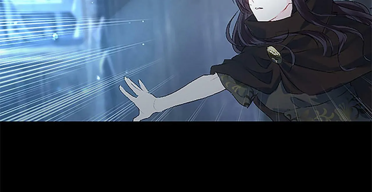 第1话 终结的开始 第13页
