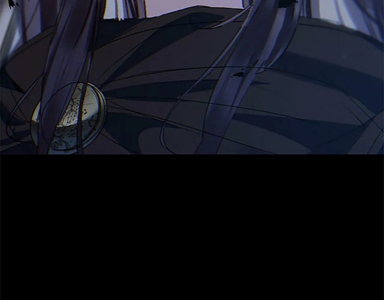 第1话 终结的开始 第20页