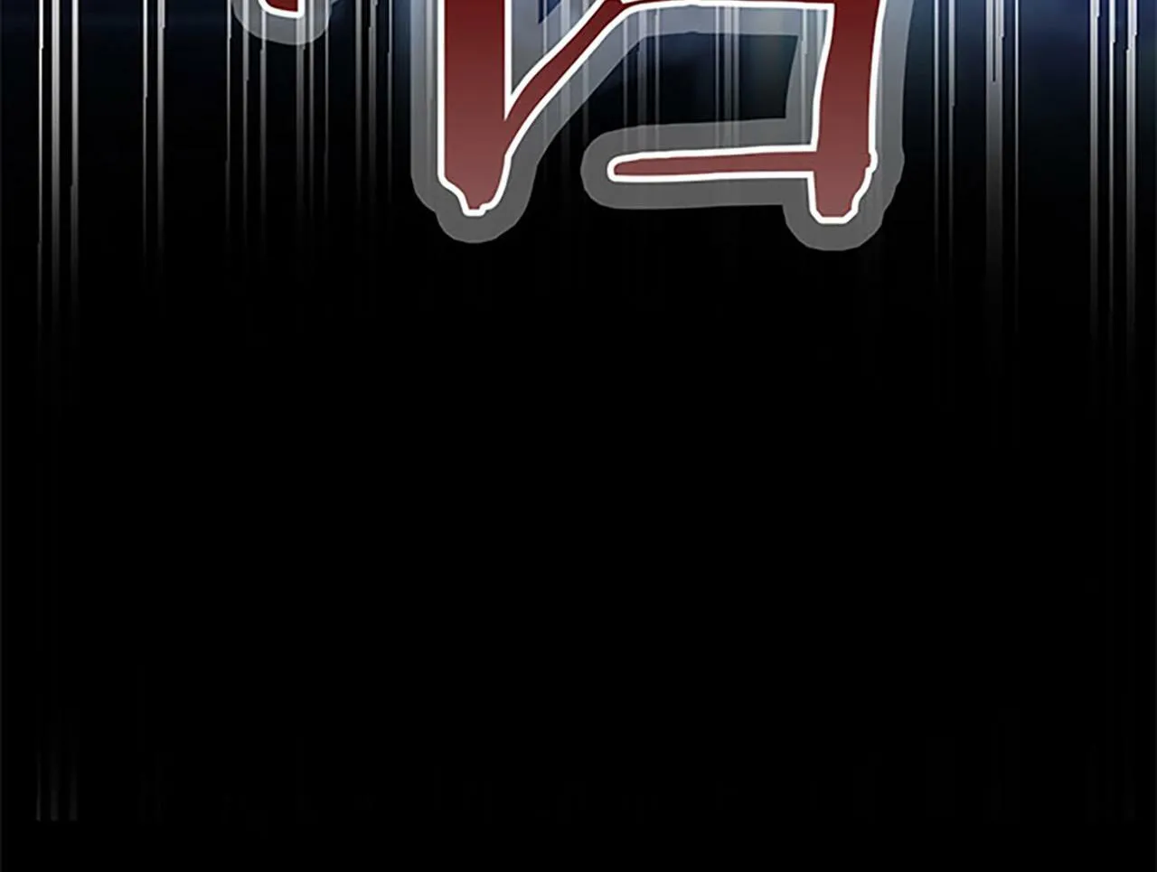 第1话 终结的开始 第27页