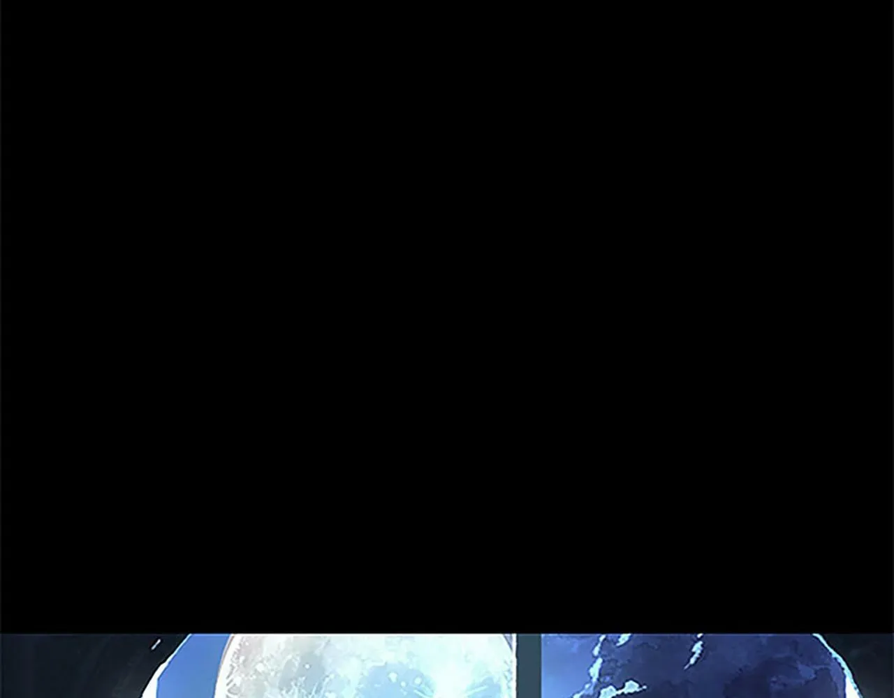 第1话 终结的开始 第28页