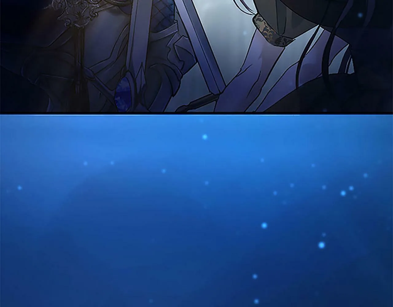 第1话 终结的开始 第32页