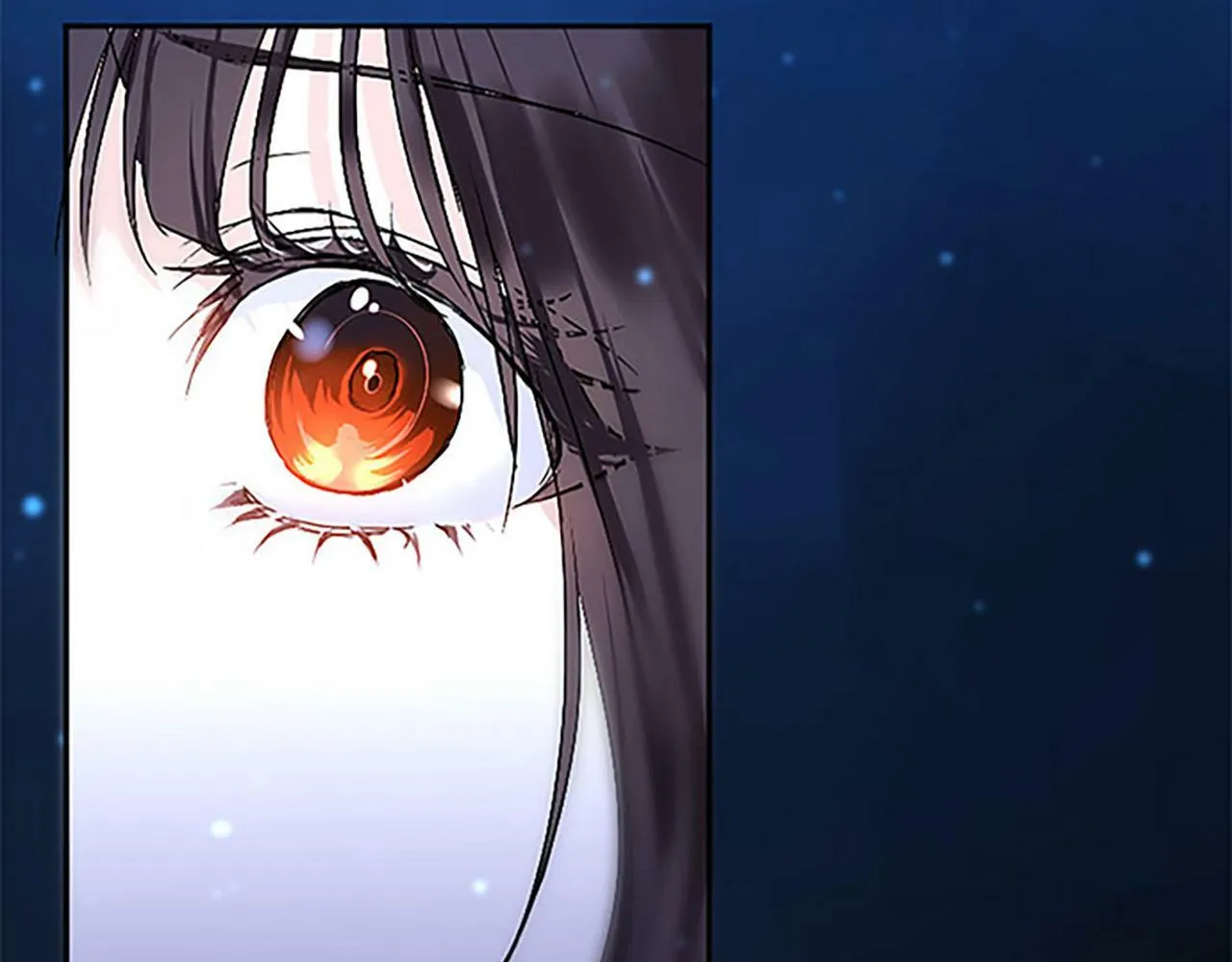 第1话 终结的开始 第33页
