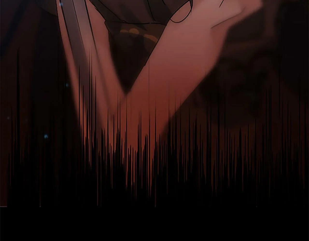 第1话 终结的开始 第41页