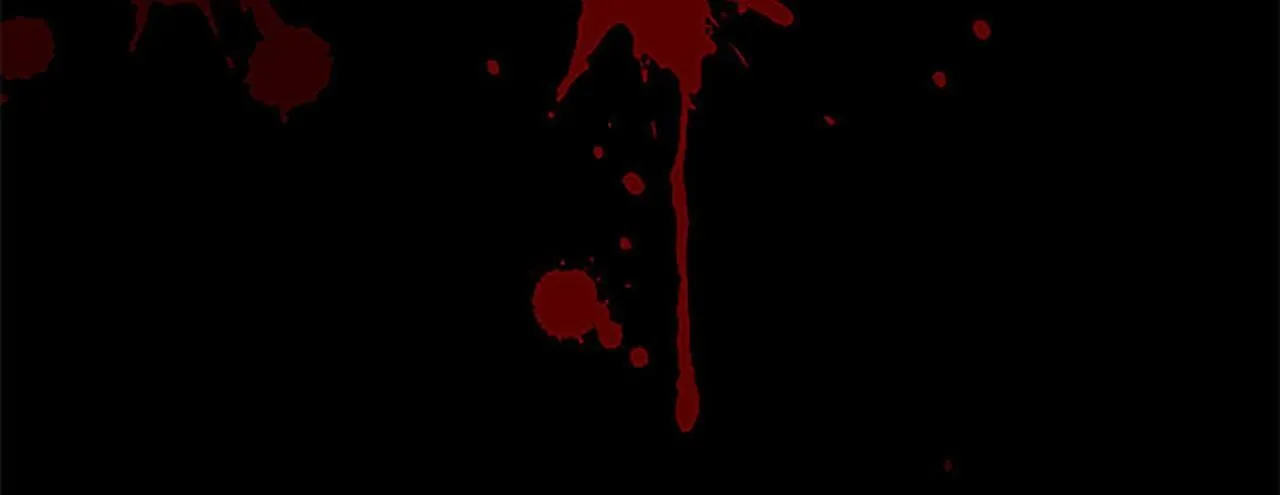 第1话 终结的开始 第46页