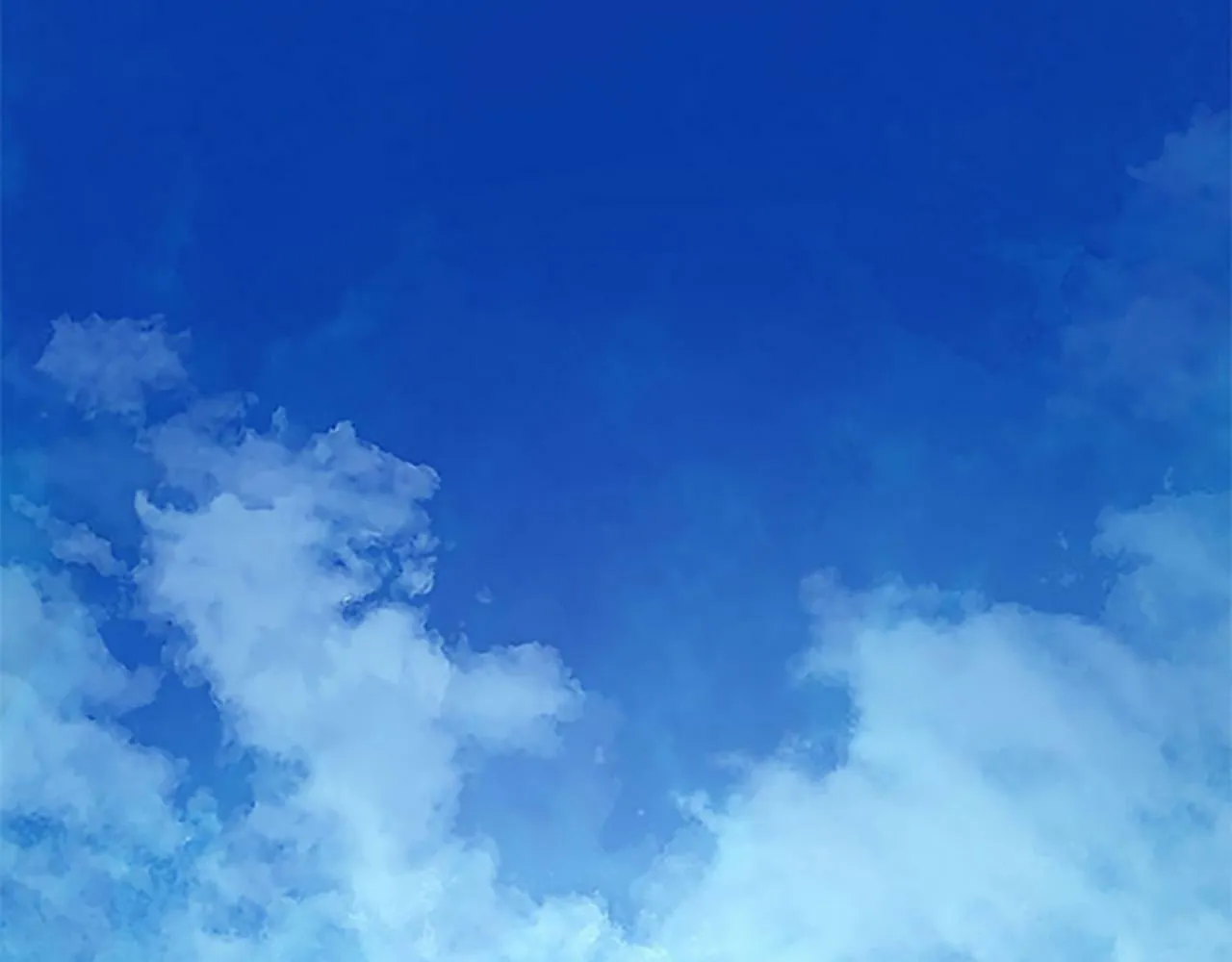 第1话 终结的开始 第48页